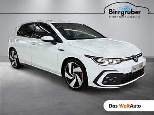 Golf GTI DSG, 25990 €, Auto & Fahrrad-Autos in 3430 Gemeinde Tulln an der Donau