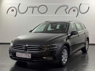 Passat 2.0 TDI SCR Business DSG *LED*ACC*RFK*, 24990 €, Auto & Fahrrad-Autos in 9062 Moosburg