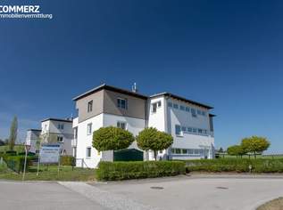 Geförderte Traumwohnung, 848.74 €, Immobilien-Wohnungen in 3241 Kirnberg an der Mank