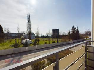 Wohnen, wo andere Urlaub machen – 3-Zimmer-Wohnung in Seenähe in Lochau zum Mieten, 0 €, Immobilien-Wohnungen in 6911 Lochau