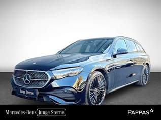 E 300 de 4MATIC T-Modell mit EQ Hybrid Technologie, 73950 €, Auto & Fahrrad-Autos in 8051 Gösting E 300 de 4MATIC T-Modell mit EQ Hybrid Technologie, 73950 €, Auto & Fahrrad-Autos in 8051 Gösting