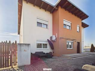 Attraktives Wohnhaus mit großem Potenzial in Parndorf, 1199999 €, Immobilien-Häuser in 7111 Parndorf