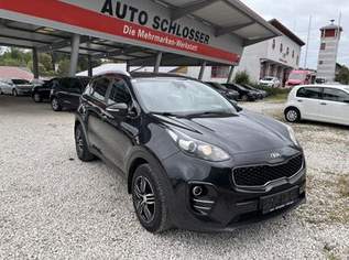 Sportage GT Line 2WD, 13500 €, Auto & Fahrrad-Autos in 4760 Raab Sportage GT Line 2WD, 13500 €, Auto & Fahrrad-Autos in 4760 Raab
