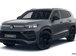 Tayron Sport TDI 4MOTION DSG, 58990 €, Auto & Fahrrad-Autos in 1100 Favoriten