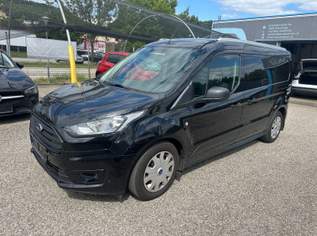 Transit Connect L2 Trend TDCI 2xSchiebetür Netto: 10491.-, 12590 €, Auto & Fahrrad-Autos in 4221 Steyregg Transit Connect L2 Trend TDCI 2xSchiebetür Netto: 10491.-, 12590 €, Auto & Fahrrad-Autos in 4221 Steyregg