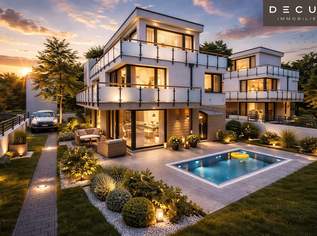 Traumhaftes Haus an der Wiener Stadtgrenze | AUBACHHAUS | BELAGSFERTIG | 4 ZIMMER + STUDIO | 2 BALKONE | 1 TERRASSE | GARTEN | 2 STELLPLÄTZE, 745000 €, Immobilien-Häuser in 1230 Liesing Traumhaftes Haus an der Wiener Stadtgrenze | AUBACHHAUS | BELAGSFERTIG | 4 ZIMMER + STUDIO | 2 BALKONE | 1 TERRASSE | GARTEN | 2 STELLPLÄTZE, 745000 €, Immobilien-Häuser in 1230 Liesing