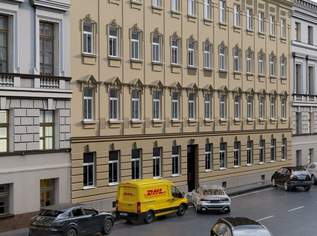 Renditestarke Investition: Wohnungspaket in Toplage Wiens mit Fernwärme für 450.000,00 €, 450000 €, Immobilien-Gewerbeobjekte in 1160 Ottakring