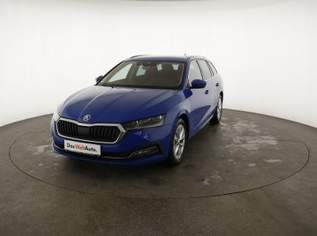 Škoda OCTAVIA Combi 4x4 Style TDI DSG, 29840 €, Auto & Fahrrad-Autos in 4060 Leonding Škoda OCTAVIA Combi 4x4 Style TDI DSG, 29840 €, Auto & Fahrrad-Autos in 4060 Leonding