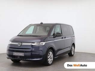Multivan Style KR, 69990 €, Auto & Fahrrad-Autos in 6600 Marktgemeinde Reutte Multivan Style KR, 69990 €, Auto & Fahrrad-Autos in 6600 Marktgemeinde Reutte