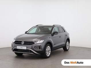 T-Roc Friends TSI DSG, 36990 €, Auto & Fahrrad-Autos in 6600 Marktgemeinde Reutte T-Roc Friends TSI DSG, 36990 €, Auto & Fahrrad-Autos in 6600 Marktgemeinde Reutte