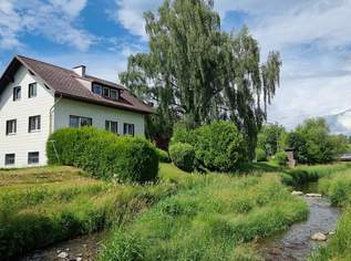Haus mit 2 Wohneinheiten und direktem Zugang zur Rodl, 230000 €, Immobilien-Häuser in 4180 Zwettl an der Rodl Haus mit 2 Wohneinheiten und direktem Zugang zur Rodl, 230000 €, Immobilien-Häuser in 4180 Zwettl an der Rodl