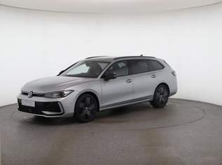 Passat Sport TDI DSG, 47990 €, Auto & Fahrrad-Autos in 8605 Kapfenberg Passat Sport TDI DSG, 47990 €, Auto & Fahrrad-Autos in 8605 Kapfenberg