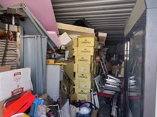 Containerauflösung , 0 €, Marktplatz-Sammlungen & Haushaltsauflösungen in 2441 Gemeinde Mitterndorf an der Fischa