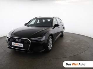 A6 40 TDI, 36990 €, Auto & Fahrrad-Autos in Steiermark A6 40 TDI, 36990 €, Auto & Fahrrad-Autos in Steiermark