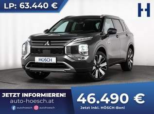 Outlander PHEV DIAMOND 4WD TAGESZULASSUNG, 48490 €, Auto & Fahrrad-Autos in 2512 Katastralgemeinde Tribuswinkel Outlander PHEV DIAMOND 4WD TAGESZULASSUNG, 48490 €, Auto & Fahrrad-Autos in 2512 Katastralgemeinde Tribuswinkel