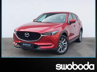 CX-5 CD150 AWD Edition 100 *8fach bereift*AHK*, 24790 €, Auto & Fahrrad-Autos in 4663 Laakirchen CX-5 CD150 AWD Edition 100 *8fach bereift*AHK*, 24790 €, Auto & Fahrrad-Autos in 4663 Laakirchen
