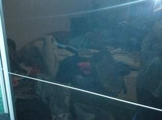 Wunderschner kleiderschrnk , 800 €, Haus, Bau, Garten-Möbel & Sanitär in 3500 Am Steindl Wunderschner kleiderschrnk , 800 €, Haus, Bau, Garten-Möbel & Sanitär in 3500 Am Steindl