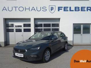 Leon Style Edition 1.5TSI 115PS, 23950 €, Auto & Fahrrad-Autos in 8190 Birkfeld Leon Style Edition 1.5TSI 115PS, 23950 €, Auto & Fahrrad-Autos in 8190 Birkfeld
