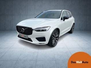 XC60 R Design AWD, 43790 €, Auto & Fahrrad-Autos in Steiermark XC60 R Design AWD, 43790 €, Auto & Fahrrad-Autos in Steiermark