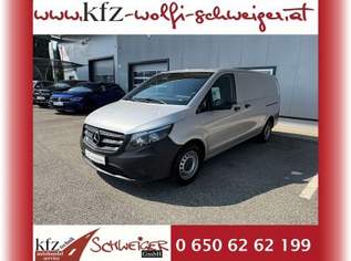 Vito 116 CDI lang, 17990 €, Auto & Fahrrad-Autos in Kärnten Vito 116 CDI lang, 17990 €, Auto & Fahrrad-Autos in Kärnten