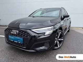 A3 40 TDI quattro advanced ext, 34970 €, Auto & Fahrrad-Autos in 6971 Marktgemeinde Hard A3 40 TDI quattro advanced ext, 34970 €, Auto & Fahrrad-Autos in 6971 Marktgemeinde Hard