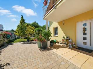 Exclusive living experience: High-quality home on 1300 m² of private land on the outskirts of Vienna!, 1390000 €, Immobilien-Häuser in 2102 Bisamberg Exclusive living experience: High-quality home on 1300 m² of private land on the outskirts of Vienna!, 1390000 €, Immobilien-Häuser in 2102 Bisamberg