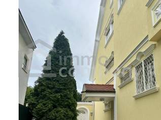 Exklusive Villa in 1130 Wien, 470 m² Wohnfläche, Indoor-Pool in 1130 Ober St. Veit !, 4500000 €, Immobilien-Häuser in 1130 Hietzing