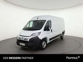 Ducato 35 Maxi 140 Multijet L3H2 verstärkt, 35988 €, Auto & Fahrrad-Autos in 4844 Regau
