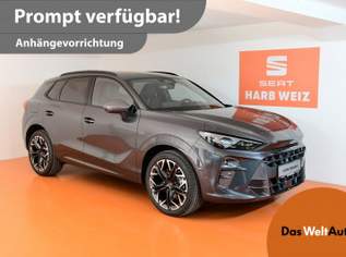 Terramar 2.0 TSI 204 PS DSG 4Drive, 49790 €, Auto & Fahrrad-Autos in 8160 Weiz