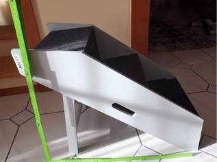 HUNDETREPPE, HUNDERAMPE, 20 €, Marktplatz-Tiere & Tierbedarf in 7053 Hornstein HUNDETREPPE, HUNDERAMPE, 20 €, Marktplatz-Tiere & Tierbedarf in 7053 Hornstein
