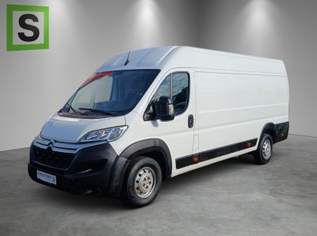 JUMPER Kasten L4H2 2,2 BlueHDi, 17900 €, Auto & Fahrrad-Autos in 4060 Leonding JUMPER Kasten L4H2 2,2 BlueHDi, 17900 €, Auto & Fahrrad-Autos in 4060 Leonding
