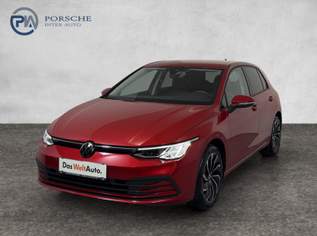 Golf Rabbit 45 TSI, 22990 €, Auto & Fahrrad-Autos in 9020 Innere Stadt Golf Rabbit 45 TSI, 22990 €, Auto & Fahrrad-Autos in 9020 Innere Stadt