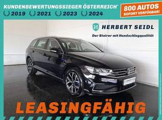 Passat GTE PHEV DSG *SKY / 17 ZOLL / LED / NAVI / ACC ..., 20880 €, Auto & Fahrrad-Autos in 8200 Gleisdorf Passat GTE PHEV DSG *SKY / 17 ZOLL / LED / NAVI / ACC ..., 20880 €, Auto & Fahrrad-Autos in 8200 Gleisdorf