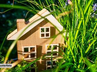 +++ Großzügiges Baugrundstück mit Potenzial +++, 1300000 €, Immobilien-Grund und Boden in 3430 Gemeinde Tulln an der Donau