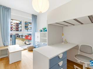 Stylisch wohnen nahe Messe Graz – Neubauwohnungen mit Charakter, 822.22 €, Immobilien-Wohnungen in 8010 