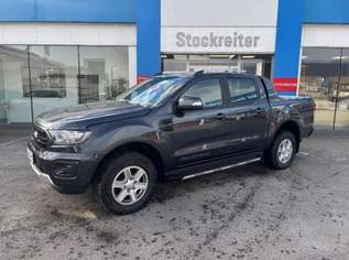 Ranger DK Wildtrak 4x4 2,0 Aut.*XENON*NAVI*KAME..., 25990 €, Auto & Fahrrad-Autos in Steiermark Ranger DK Wildtrak 4x4 2,0 Aut.*XENON*NAVI*KAME..., 25990 €, Auto & Fahrrad-Autos in Steiermark