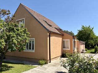 "Zwei Wohneinheiten mit großem Garten in schöner Wohnlage von Judenau", 510000 €, Immobilien-Häuser in 3441 Judenau "Zwei Wohneinheiten mit großem Garten in schöner Wohnlage von Judenau", 510000 €, Immobilien-Häuser in 3441 Judenau