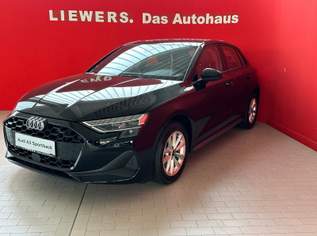 A3 30 TFSI, 29890 €, Auto & Fahrrad-Autos in 1100 Favoriten