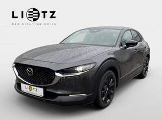 CX-30 2024 2.0L e-SKYACTIV G 150ps 6MT 2WD HOMURA, 24990 €, Auto & Fahrrad-Autos in Niederösterreich