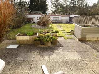Reihenhaus mit Garten und Garage am Pöstlingberg bei Linz Reihenhaus mit Garten und Garage am Pöstlingberg bei Linz