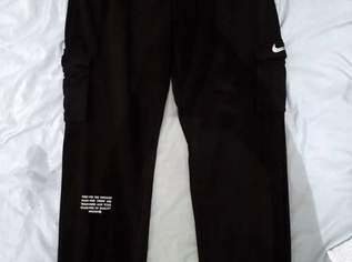 Nike Jogginghose - Damen , 20 €, Kleidung & Schmuck-Damenkleidung in 1190 Döbling