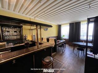 Komplett ausgestattete(s) Bar / Pub im Herzen von Leoben zu mieten, 842.9 €, Immobilien-Gewerbeobjekte in 8700 Leoben Komplett ausgestattete(s) Bar / Pub im Herzen von Leoben zu mieten, 842.9 €, Immobilien-Gewerbeobjekte in 8700 Leoben
