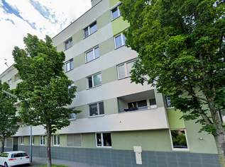 Geräumige 2-Zimmer Mietwohnung inkl. Komplettküche, Terrassen-Außenfläche und Kellerabteil/ PW10 Top3-39, 950.62 €, Immobilien-Wohnungen in 1210 Floridsdorf