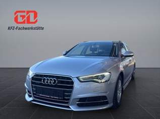A6 2.0 TDI Intense quattro,Standheizung..., 23770 €, Auto & Fahrrad-Autos in 4600 Wels