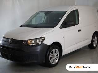 Caddy Cargo TSI, 29980 €, Auto & Fahrrad-Autos in 8940 Liezen Caddy Cargo TSI, 29980 €, Auto & Fahrrad-Autos in 8940 Liezen