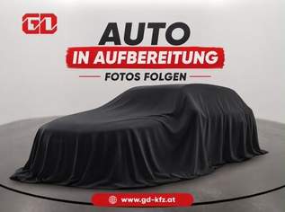 Caddy Austria Plus,MwSt.ausweisbar!!,LED,NAVI..., 16480 €, Auto & Fahrrad-Autos in 4600 Wels Caddy Austria Plus,MwSt.ausweisbar!!,LED,NAVI..., 16480 €, Auto & Fahrrad-Autos in 4600 Wels