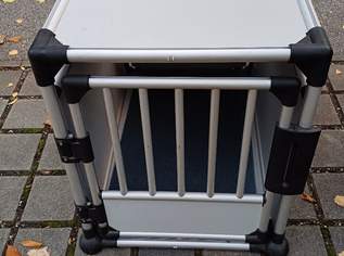 Transportbox , 90 €, Marktplatz-Tiere & Tierbedarf in 5020 Salzburg