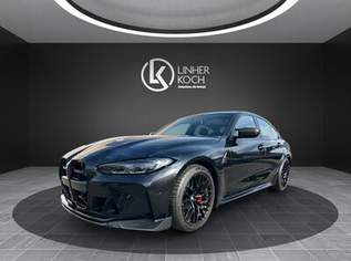 M3 CS Limousine ''Carbon-Keramik+CarbonSchalensitz, 177660 €, Auto & Fahrrad-Autos in 6800 Gisingen M3 CS Limousine ''Carbon-Keramik+CarbonSchalensitz, 177660 €, Auto & Fahrrad-Autos in 6800 Gisingen