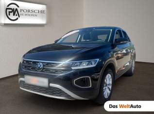 T-Roc 4Me TSI, 24990 €, Auto & Fahrrad-Autos in Niederösterreich T-Roc 4Me TSI, 24990 €, Auto & Fahrrad-Autos in Niederösterreich