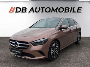 B 200 d Aut, Widescreen, Rückfahrkamera, 24990 €, Auto & Fahrrad-Autos in 4053 Ansfelden B 200 d Aut, Widescreen, Rückfahrkamera, 24990 €, Auto & Fahrrad-Autos in 4053 Ansfelden